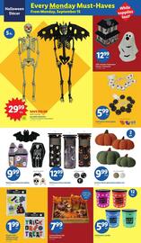 Lidl weekly ad week 37 Page 6