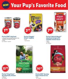 Lidl weekly ad week 37 Page 7
