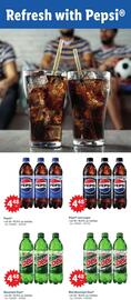 Lidl weekly ad week 37 Page 8
