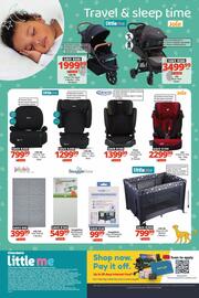 Checkers catalogue Page 4