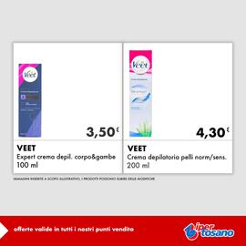 Volantino Iper Tosano settimana 37 Pagina 5