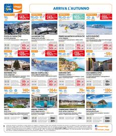 Volantino Eurospin Pagina 18