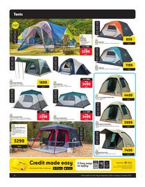 Makro catalogue Page 2
