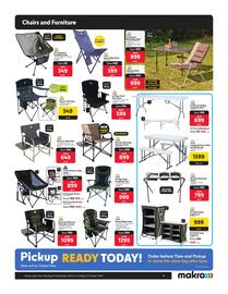 Makro catalogue Page 3