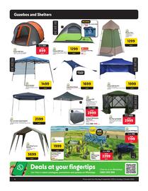 Makro catalogue Page 4