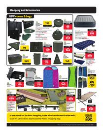 Makro catalogue Page 6