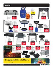 Makro catalogue Page 7