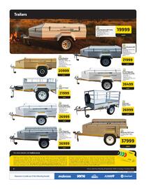 Makro catalogue Page 8