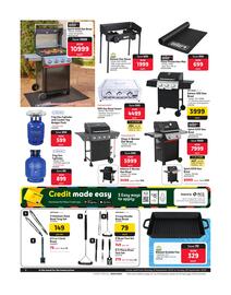 Makro catalogue Page 2