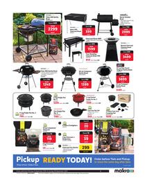 Makro catalogue Page 3