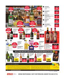 Makro catalogue Page 4