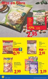 Catálogo Lidl semana 38 Página 12