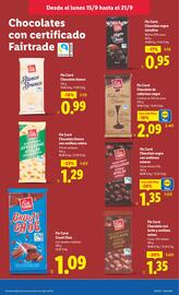 Catálogo Lidl semana 38 Página 13
