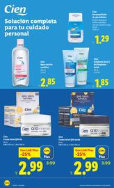 Catálogo Lidl semana 38 Página 18
