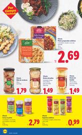 Catálogo Lidl semana 38 Página 24