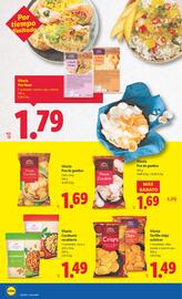 Catálogo Lidl semana 38 Página 26