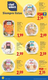Catálogo Lidl semana 38 Página 4