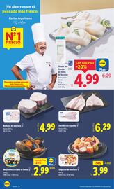 Catálogo Lidl semana 38 Página 6