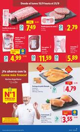 Catálogo Lidl semana 38 Página 7