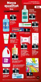 Folleto Dia semana 37 Página 11