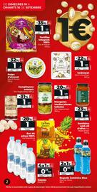 Folleto Dia semana 37 Página 2