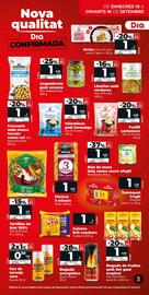 Folleto Dia semana 37 Página 3