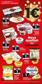 Folleto Dia semana 37 Página 8