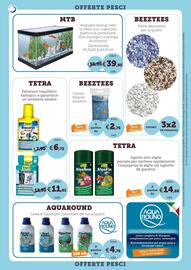 Volantino ZooPlanet Pagina 10