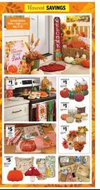 Dollar General weekly ad week 37 Page 10