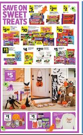 Dollar General weekly ad week 37 Page 12