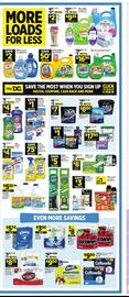 Dollar General weekly ad week 37 Page 13