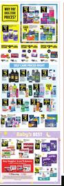 Dollar General weekly ad week 37 Page 14