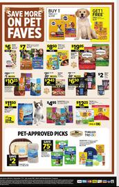 Dollar General weekly ad week 37 Page 15