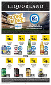 Coles catalogue week 37 Page 50