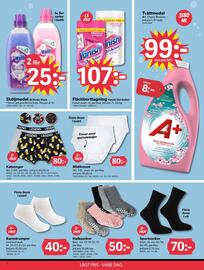 DollarStore annonsblad Sida 2