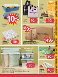 DollarStore annonsblad Sida 5