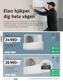Elon reklamblad Sida 10
