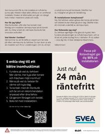 Elon reklamblad Sida 11