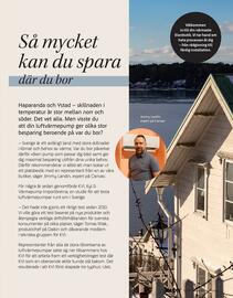 Elon reklamblad Sida 3