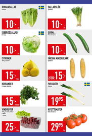 Matdax reklamblad vecka 37 Sida 10