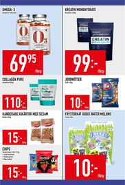 Matdax reklamblad vecka 37 Sida 18