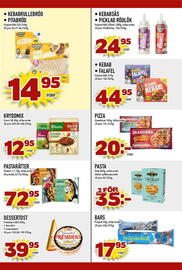 Matdax reklamblad vecka 37 Sida 23