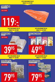 Matdax reklamblad vecka 37 Sida 5