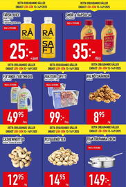 Matdax reklamblad vecka 37 Sida 6