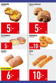 Matdax reklamblad vecka 37 Sida 8
