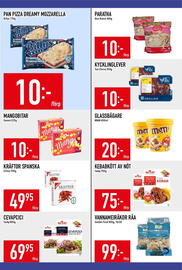 Matdax reklamblad vecka 37 Sida 9