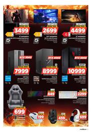 Power reklamblad vecka 37 Sida 17