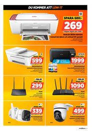 Power reklamblad vecka 37 Sida 19
