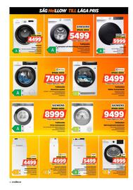 Power reklamblad vecka 37 Sida 20