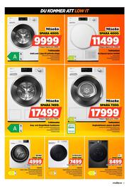 Power reklamblad vecka 37 Sida 21